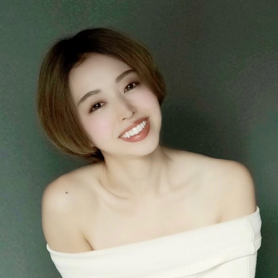 めりぃあんどりゅ Merryandrew Youtube