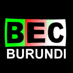 BEC BURUNDI Avatar