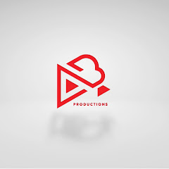 AB PRODUCTIONS net worth