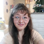 Karen Cochrane YouTube Profile Photo