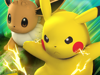 無料ダウンロード ポケモン コ マスター チート 371488