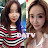 다TV
