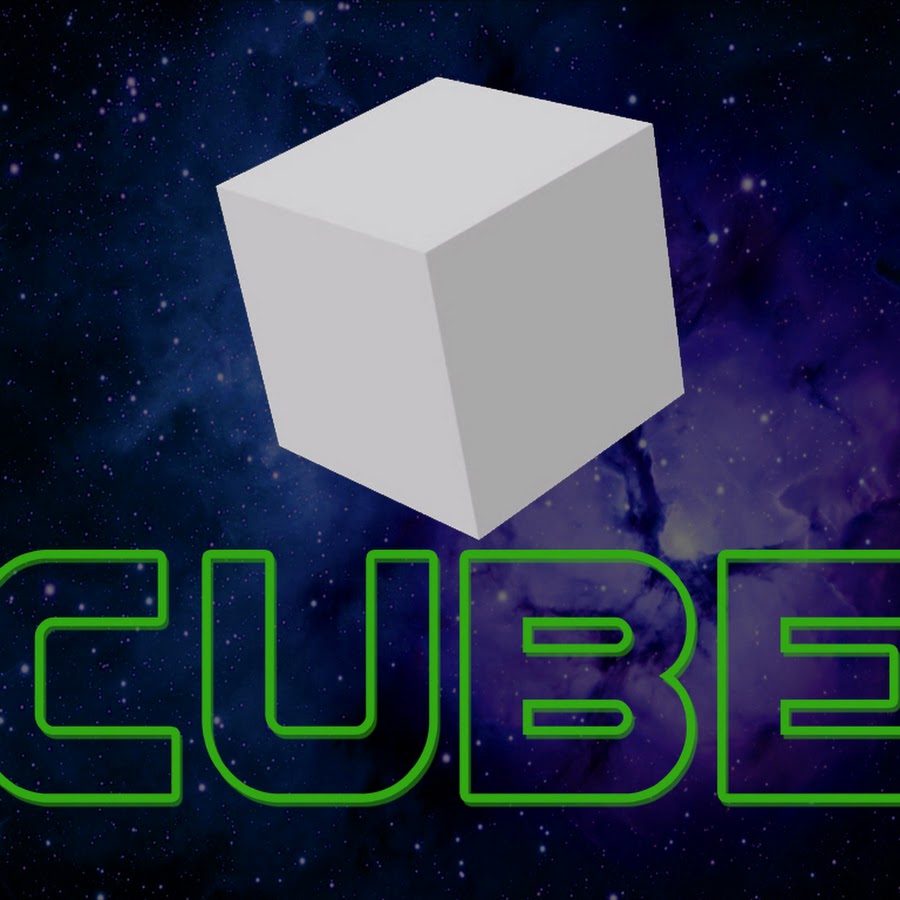 Ghost cube 9x9. Узкий демо куб. Куб видео ютуб. Impossible cube 3на3. Инсайд рубик аттракцион.