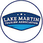Lake Martin Tourism Association YouTube Profile Photo