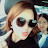 JS Choi