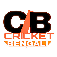 CRICKET IN BENGALI thumbnail