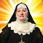 Hildegard of Bingen YouTube Profile Photo