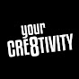 Your Cre8tivity YouTube Profile Photo