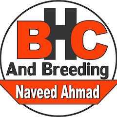 Birds Health Care and Breeding thumbnail