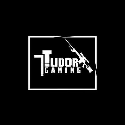 Tudor Gaming PUBG Youtube канал