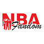 NBA Fandom YouTube Profile Photo