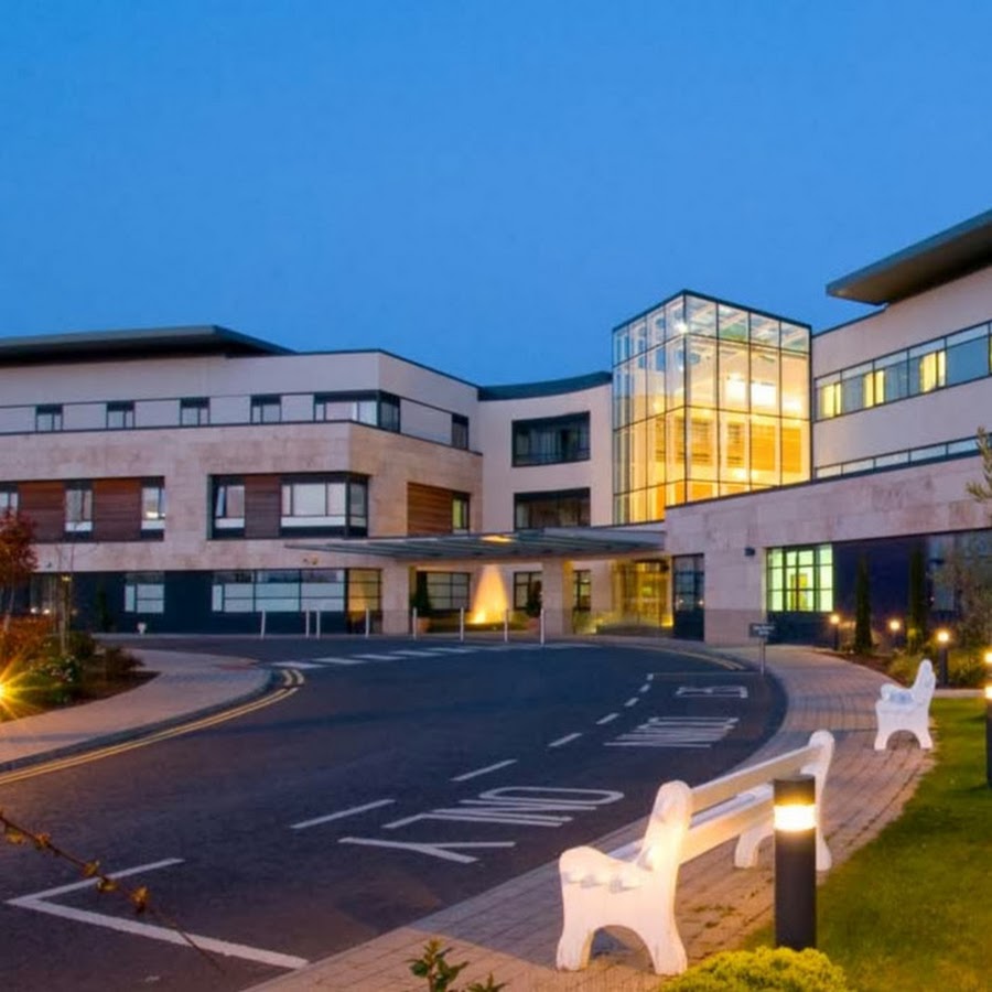 AKedOLTX89Sd8vpDgq06lC0OIlNNPu9KfFOq_uHuU10=s900ckc0x00ffffffnorj