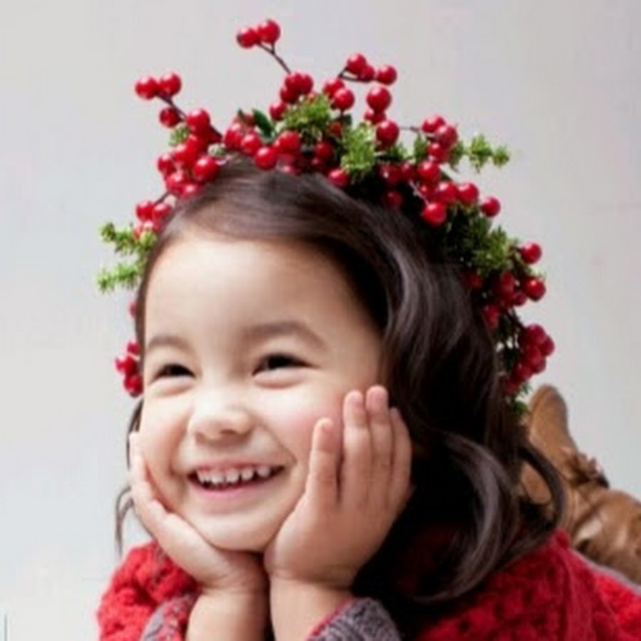 AKedOLTX8KN6EpQoxQjKx5SQLwZ6tAoy6ejtjJetf JAPw s900 c k c0x00ffffff no rj