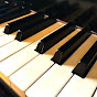 Piano Pizzazz! YouTube Profile Photo