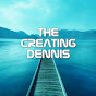 TheCreatingDennis YouTube Profile Photo