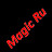 Magic Ru