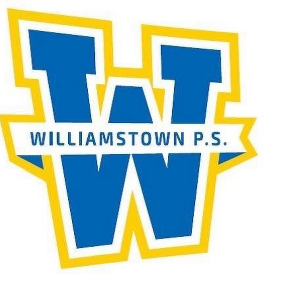 AKedOLTX9bhBBkIDr2UWwc6sFnLRZf1CUBDLYBuSJyLd=s900ckc0x00ffffffnorj