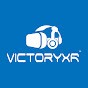 VictoryXR YouTube Profile Photo