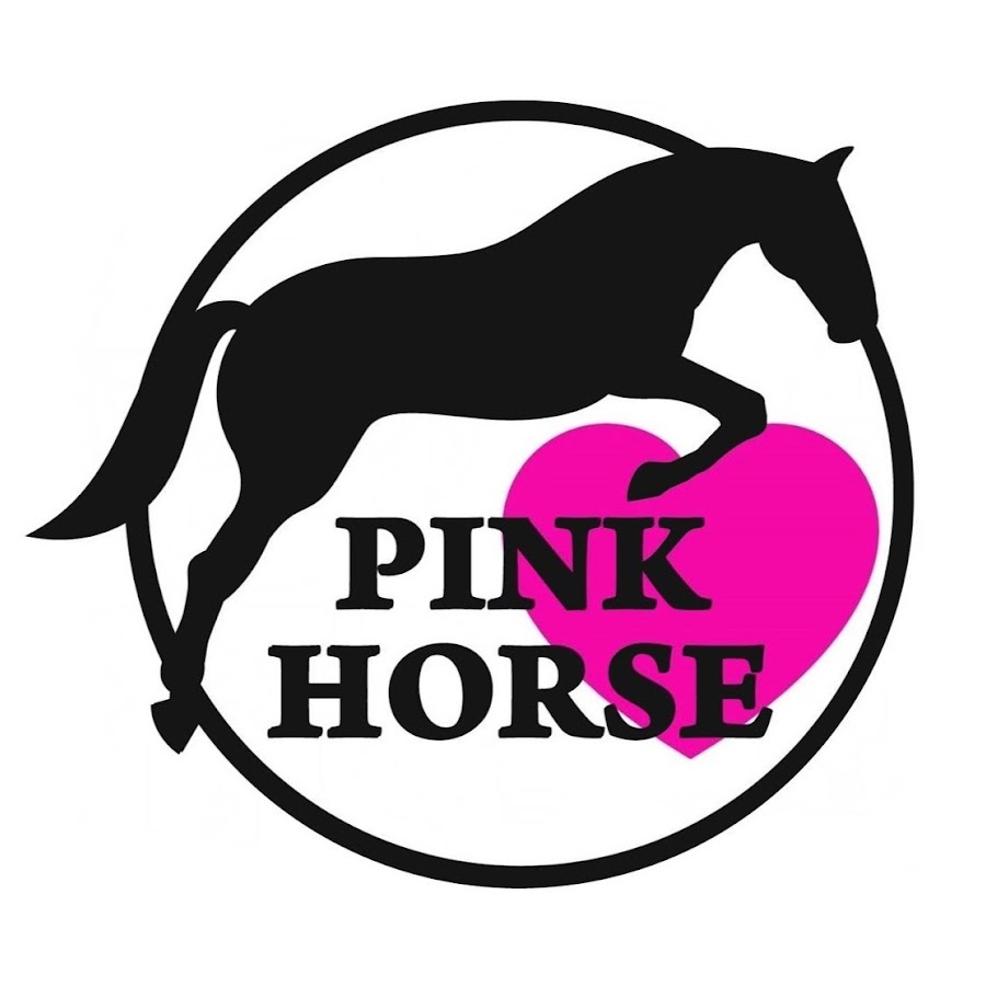 Pink horse железнодорожная ул 8б белгород фото