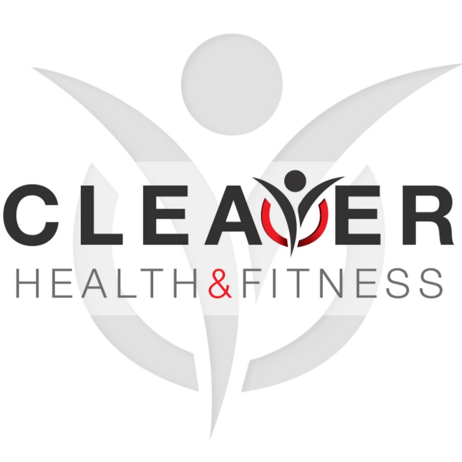 AKedOLTXAN7n6FTaKDLdmbA2jvzj_8VGCDj0_OQi_vb=s900ckc0x00ffffffnorj