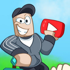 Thumbnail of related channel