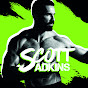 Scott Adkins  YouTube Profile Photo