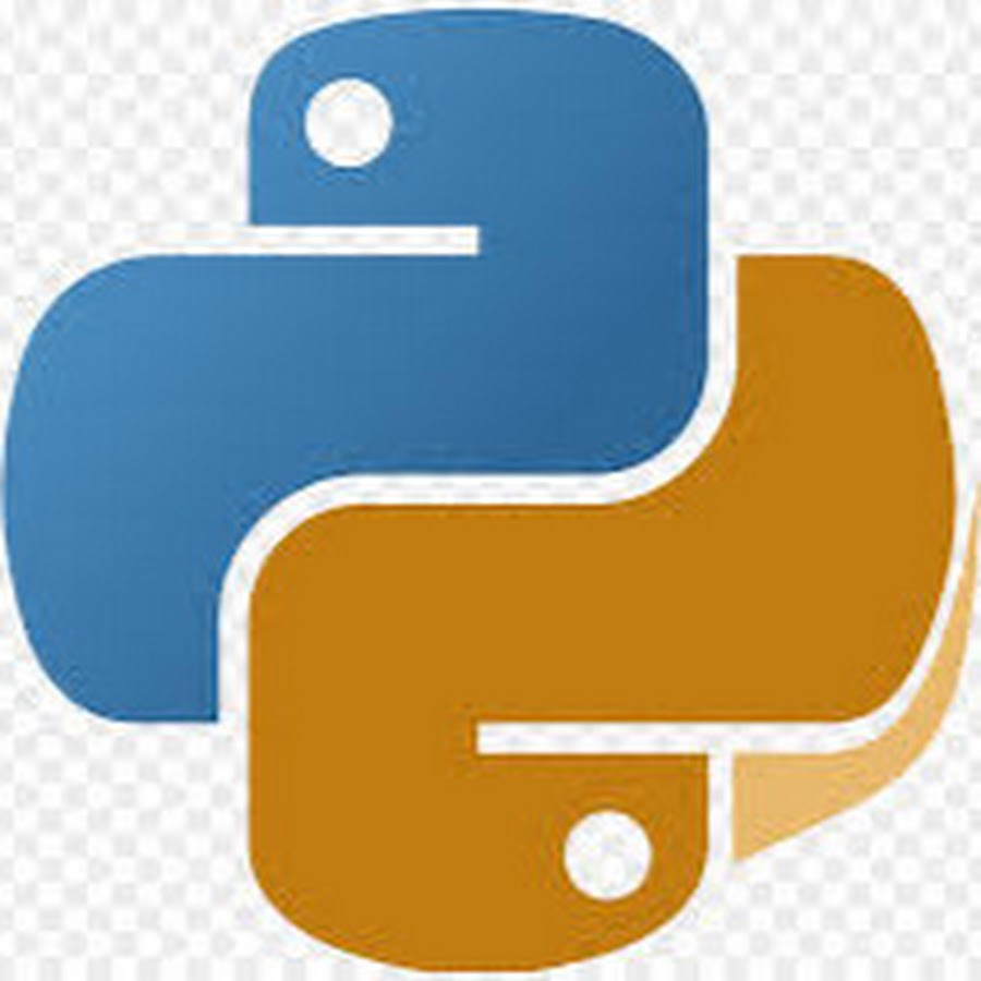 Логотип программирования питон. Питон язык программирования. Иконка языка программирования Пайтон. Питон язык программирования иконка. Питон язык программирования логотип.