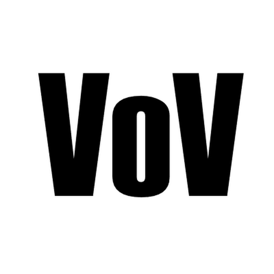 Зимнее утро на реке. Компания vov. Тени vov тон 232. V o v c o v. V o v c o v.