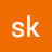 sk kang
