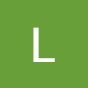 Lavon Brown YouTube Profile Photo