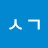 김혜경ᄉᄀ
