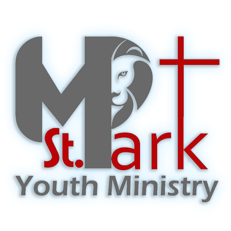 Saint Mark Youth Ministry USA