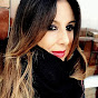 Francesca Maria - @FracescaMaria YouTube Profile Photo
