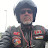 Remco Navarro Avatar