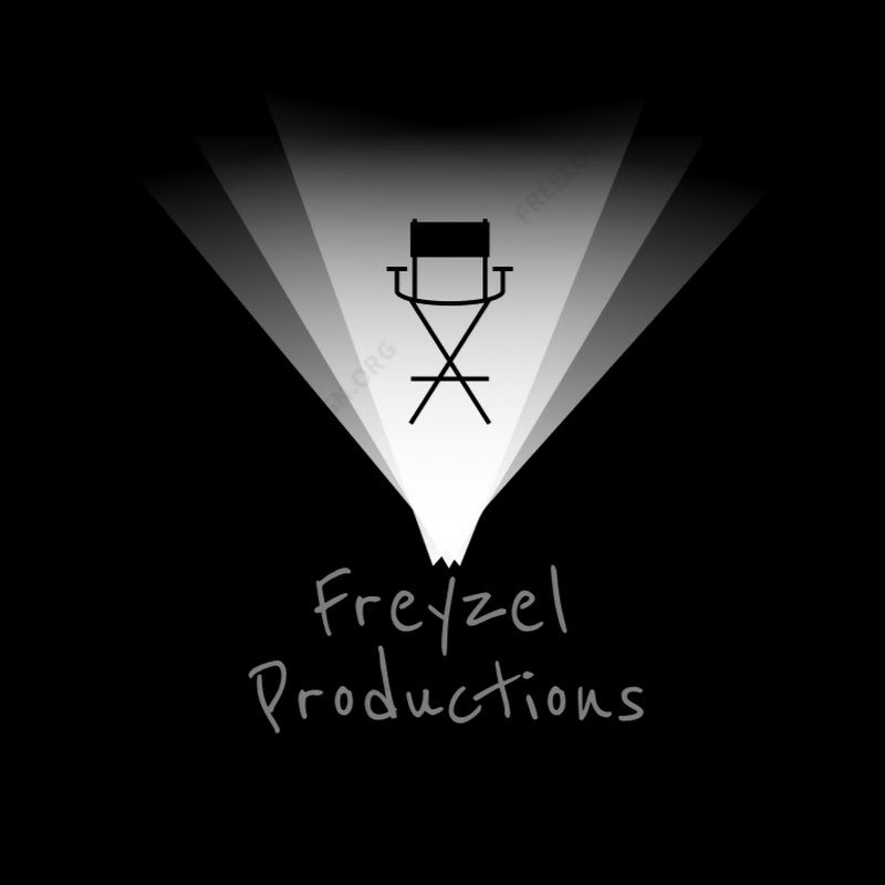 Freyzel Productions