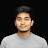 Ashwin Ned
