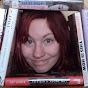 Tiffy's Booktube Corner YouTube Profile Photo