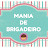 Lourena Rodrigues