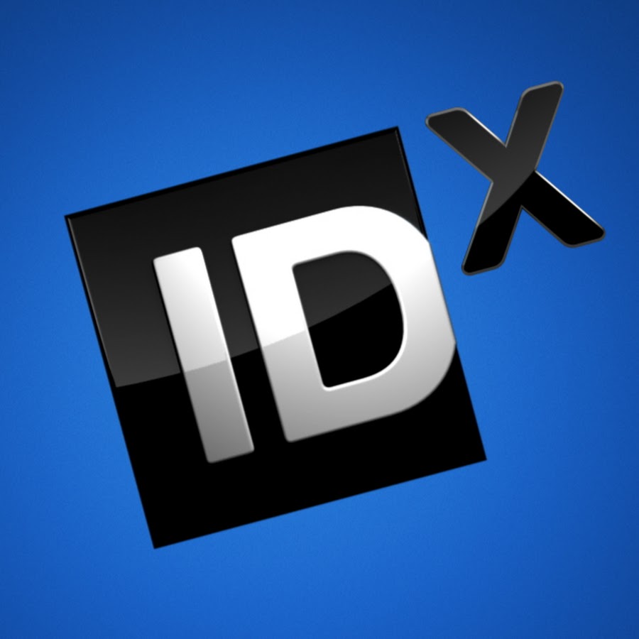 Discover id. Телеканал investigation Discovery. ID канал. ID Xtra Телеканал. Телеканал ID investigation logo.