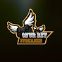 OnurBey