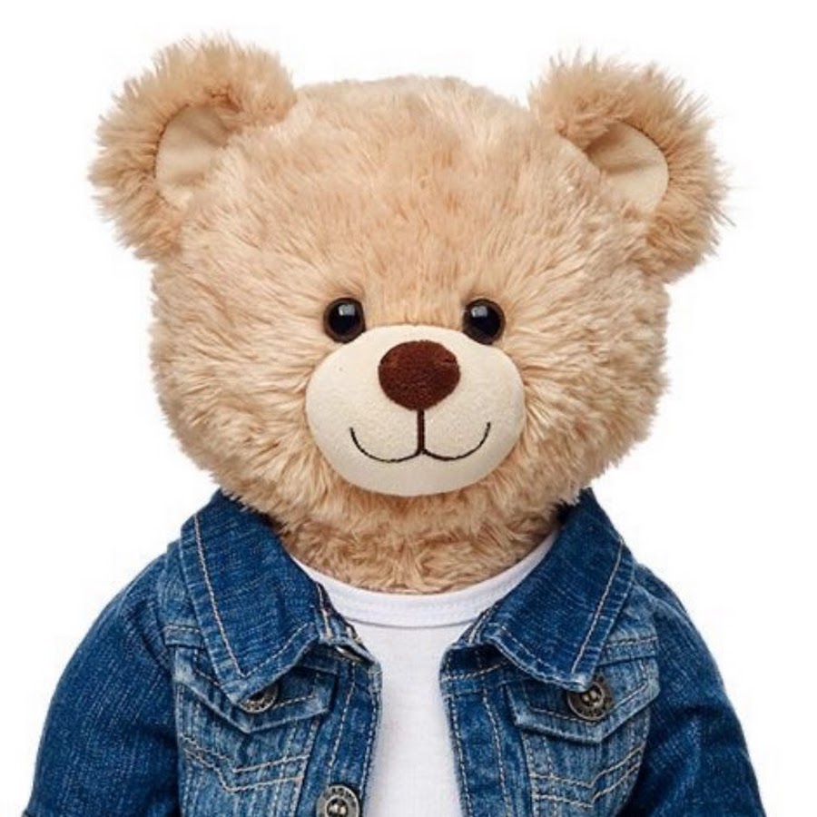 Тедди одежда. Одежда для плюшевого мишки. Одежда для Медвежонок плюшевый. Медвежонок в одежде. Плюшевый медведь в одежде.