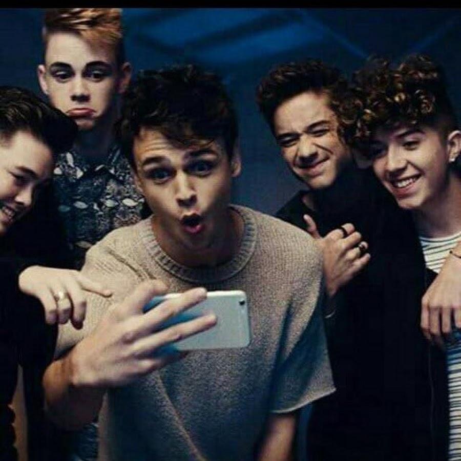 Let s go don t we. Why don't we. Why don't we Jonah Marais. Джон мараи из why don't we. Why don't we friends.