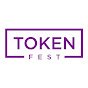 Token Fest YouTube Profile Photo