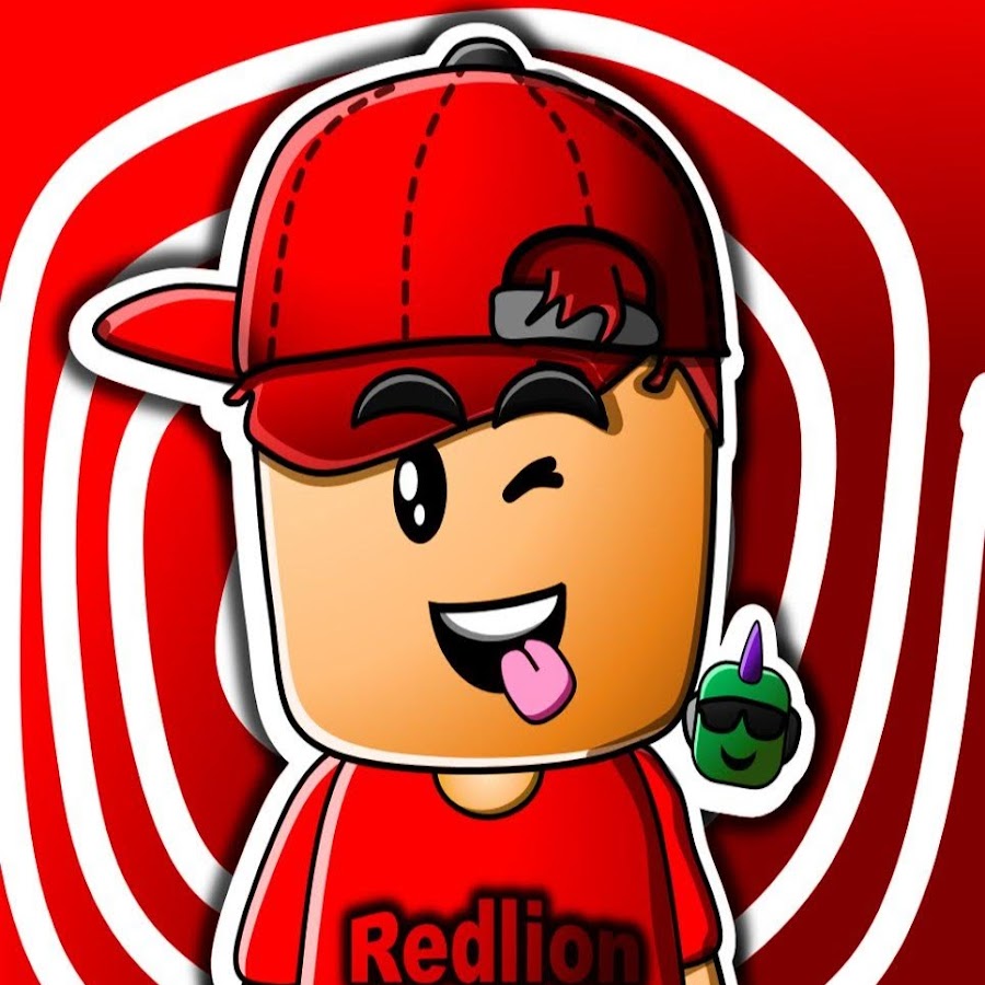 Йоши рисунок ютубера