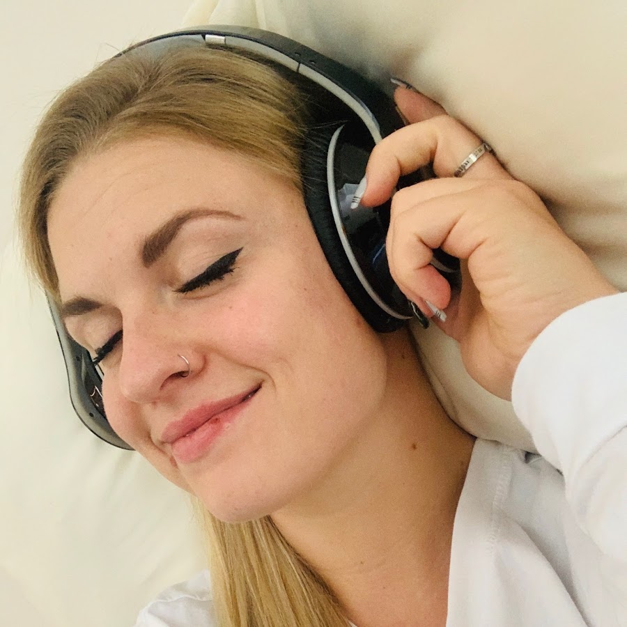 Headphones Recommended ASMR - YouTube