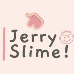 Jerry Slime thumbnail