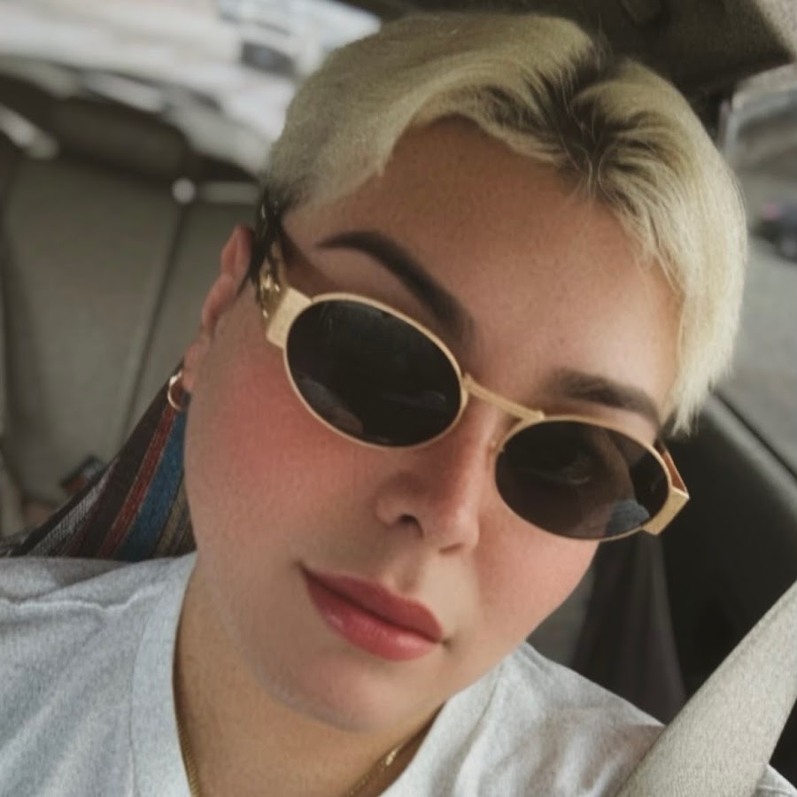 AKedOLTXHAv4thLQGNYJLvIge5XBpMQExjWWsKMlDfhY1w=s900ckc0x00ffffffnorj