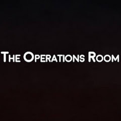 The Operations Room thumbnail