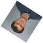 Bryan Wright - @catselbow YouTube Profile Photo