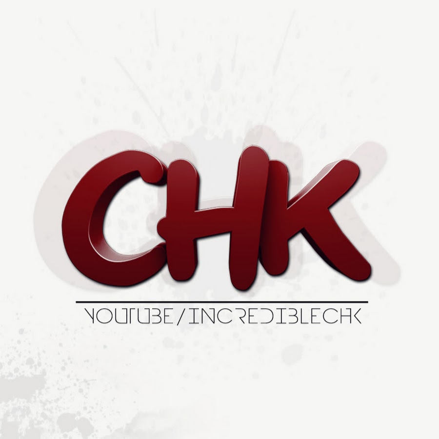 AKedOLTXHan4GvH7lpfk5VfAVqmvuD8z0 vCeMkc0oU 2Q s900 c k c0x00ffffff no rj